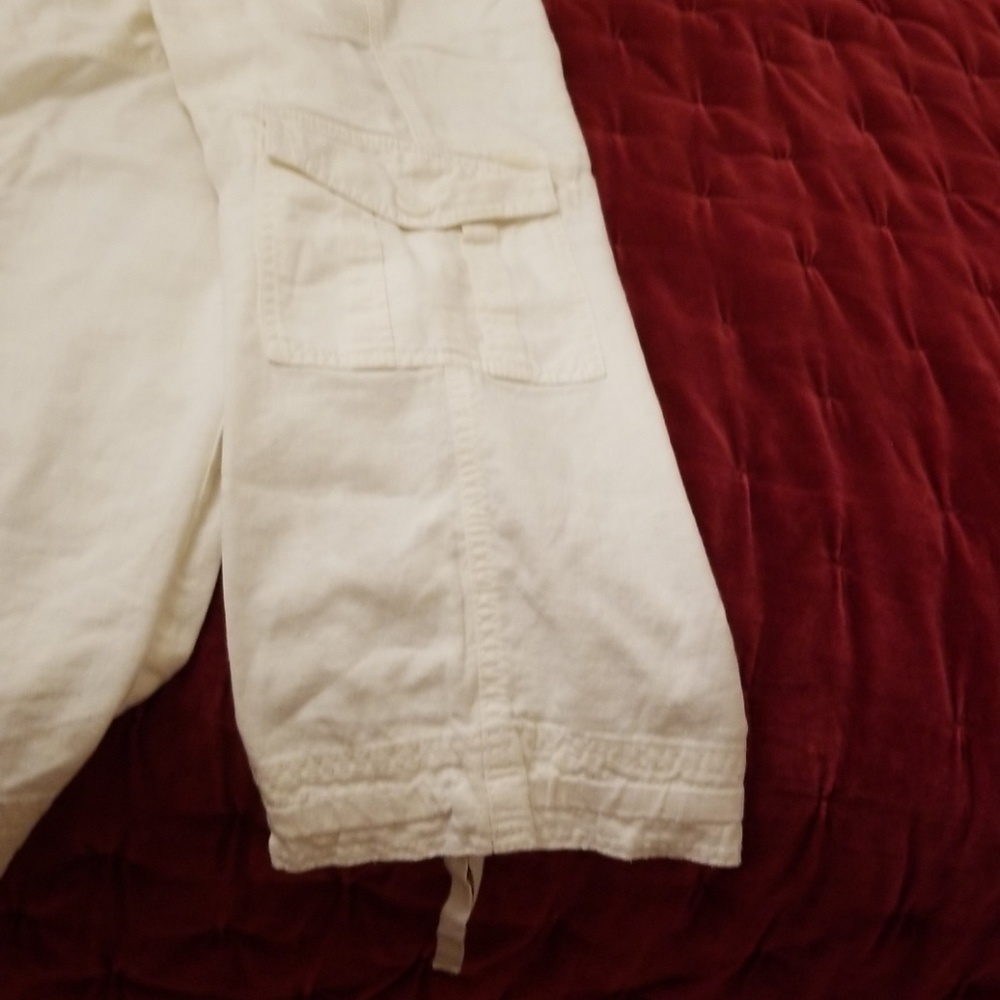 Pants - Picture 3 of 3